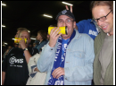 050815 Vfl-Cottbus-04.JPG